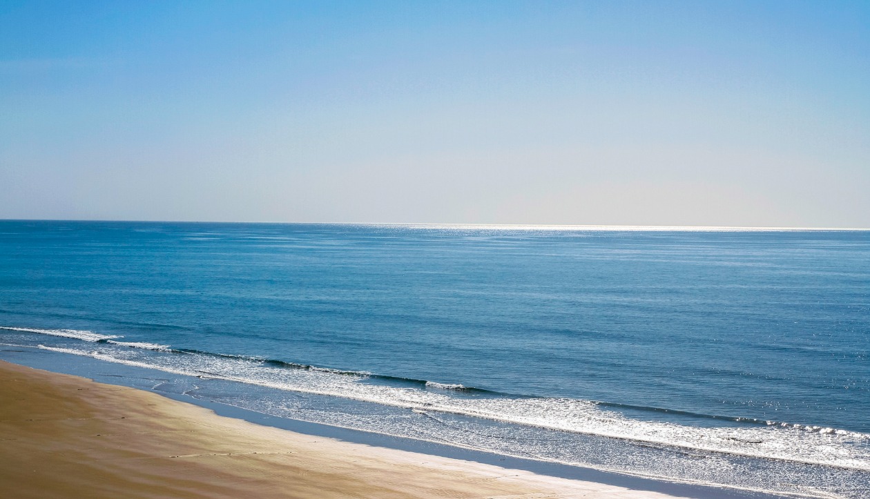 Sky Adventures Balochistan Trip