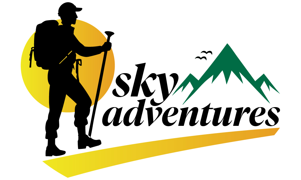 Sky Adventures
